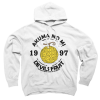 devil fruit hoodie